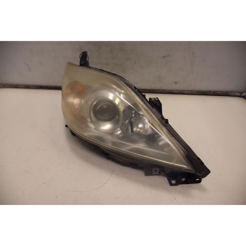  Mazda 5 II od 183,04 zł