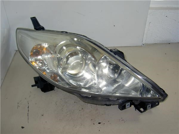 CD85510K0C Mazda
