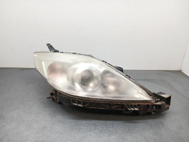 CD85510K0C Mazda