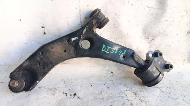 Wahacz zawieszenia przedniego dolny lewy CD9934350A MAZDA