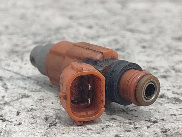 CDH210 Mitsubishi