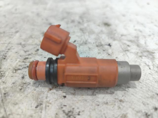 CDH210 Mitsubishi