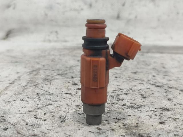 CDH210 Mitsubishi
