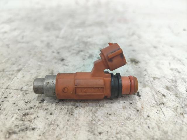 CDH210 Mitsubishi