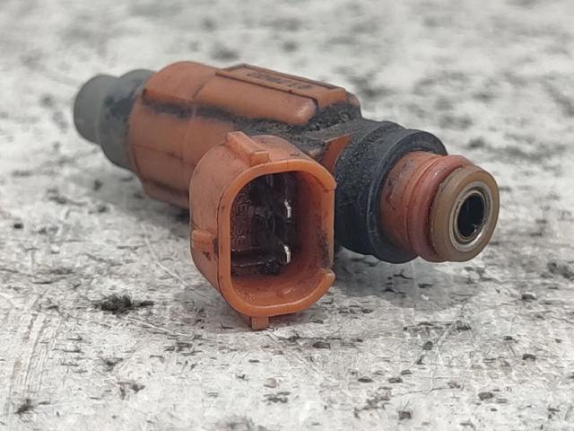 CDH210 Mitsubishi
