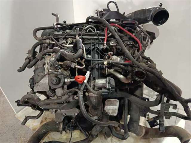  Volkswagen Jetta IV (162, 163, AV3, AV2, AY2, AY3)