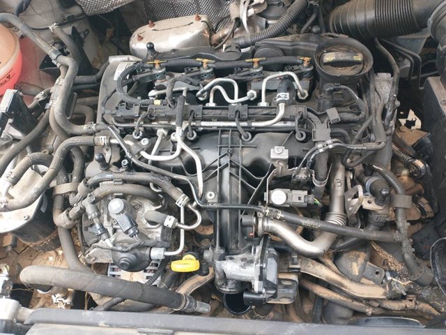  Volkswagen Jetta IV od 3617,59 zł
