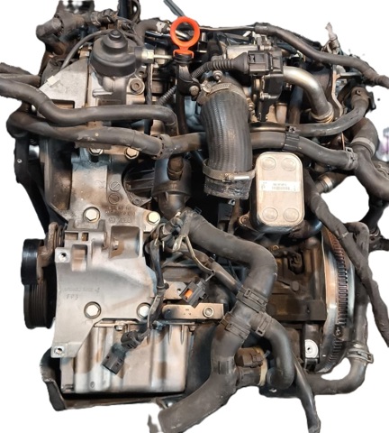  Volkswagen Jetta IV (162, 163, AV3, AV2, AY2, AY3)