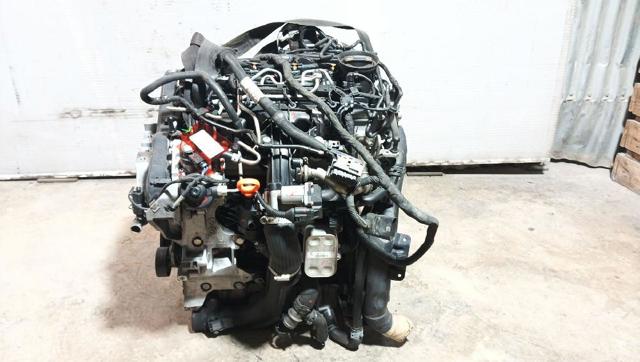  Jetta IV sedana (2011-2019) oryginalny od 3617,59 zł