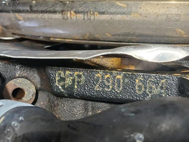  do Volkswagen Jetta IV (162, 163, AV3, AV2, AY2, AY3)