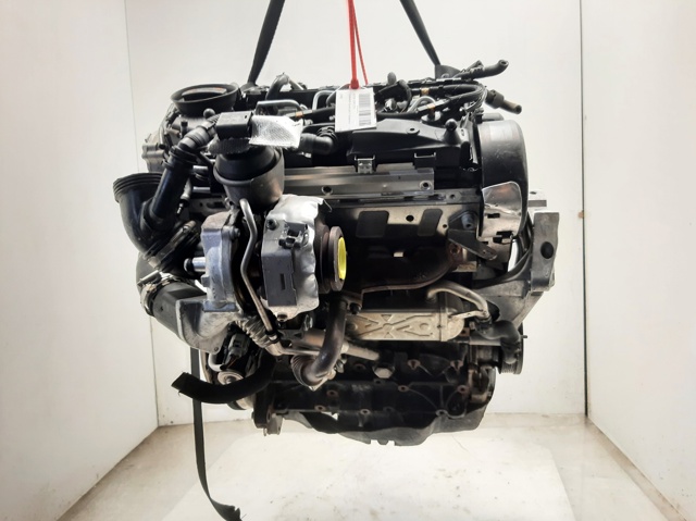  Audi Q3  (8UB, 8UG)