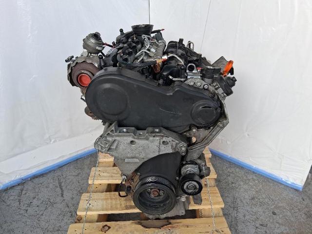 CFG VAG