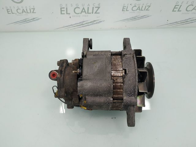 CGB13296 Opel