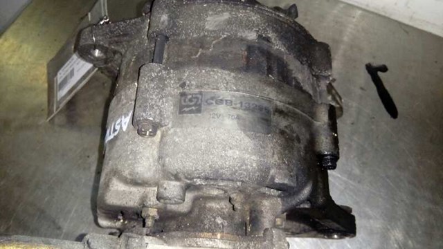 CGB13296 Opel