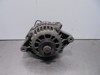 Alternator CGB13479 OPEL