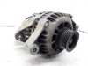 Alternator CGB13479 OPEL