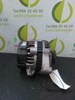 Alternator CGB13479 OPEL