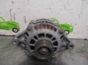 Alternator CGB13479 OPEL