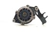 Alternator CGB13479 OPEL