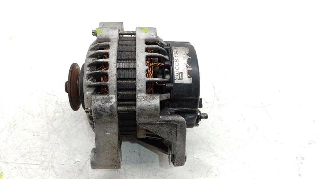 Alternator CGB13479 OPEL