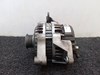 Alternator CGB13479 OPEL