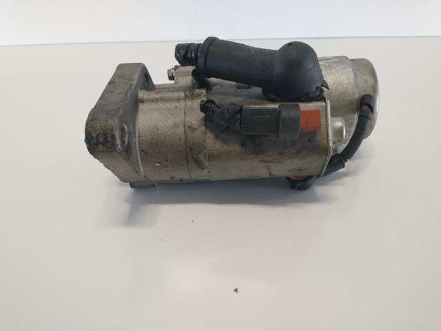 CGB23250 Hyundai/Kia