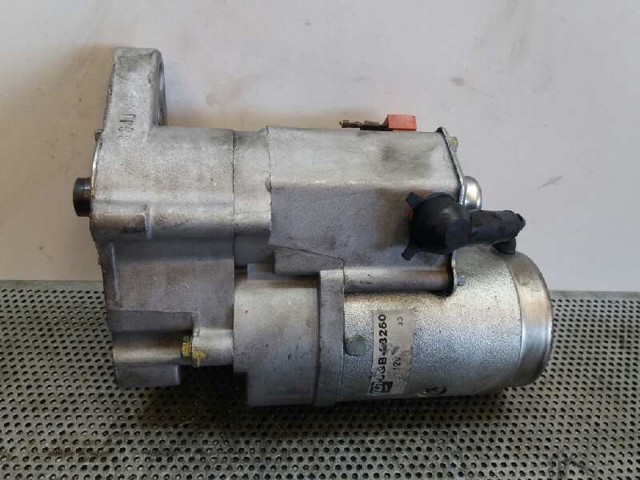 CGB23250 Hyundai/Kia