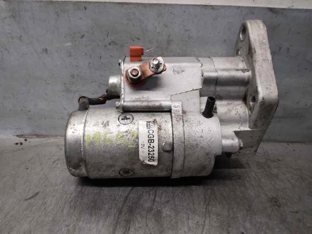CGB23250 Hyundai/Kia