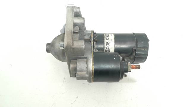 CGB23903 Peugeot/Citroen