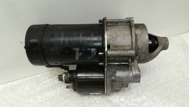 CGB23903 Peugeot/Citroen