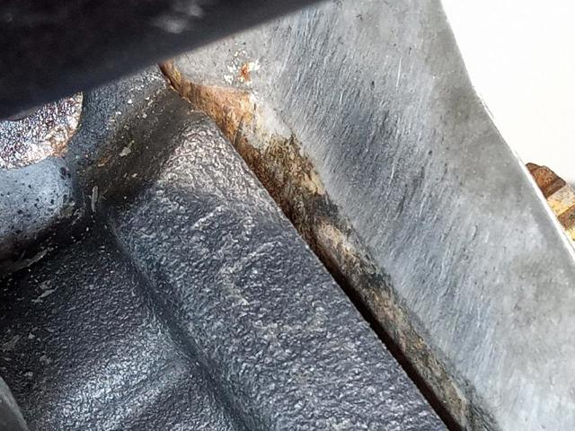 Silnik w komplecie Audi A6 4G2, 4GC