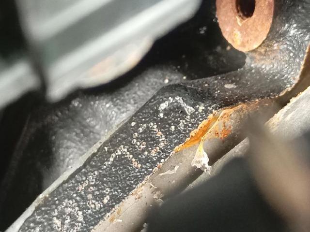 Silnik w komplecie Audi A6 4G2, 4GC