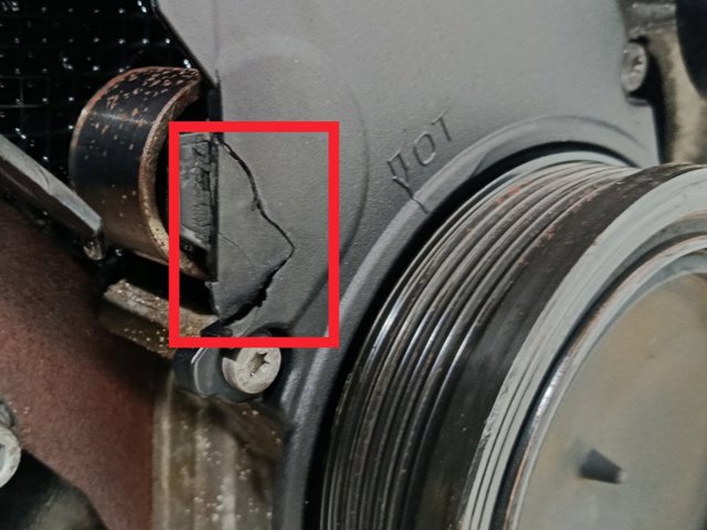 Silnik w komplecie Audi A6 4G2, 4GC