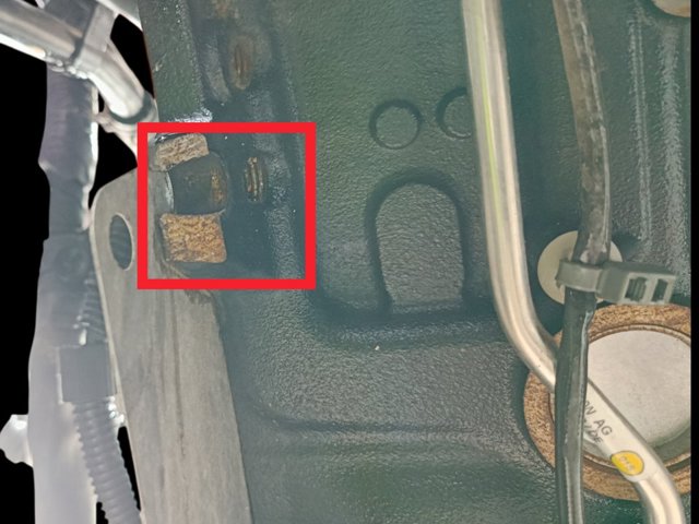 Silnik w komplecie Audi A6 4G2, 4GC