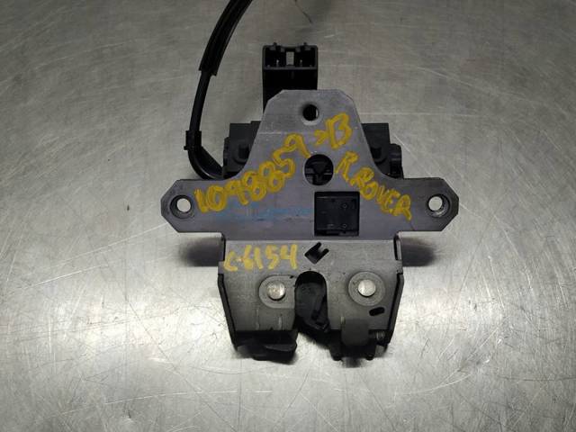 CH32442A66AA Land Rover