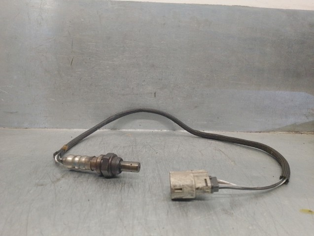 CJ519G444BA Ford