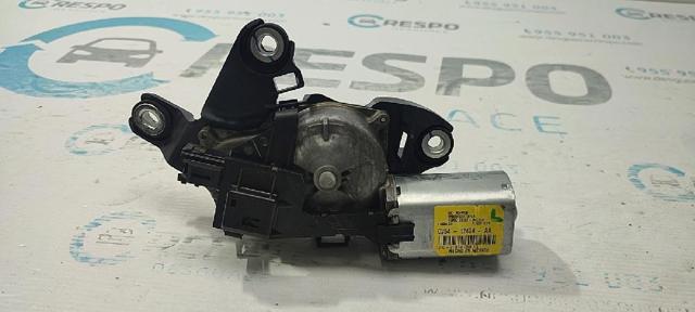 Silniczek wycieraczki tylnej szyby CJ5417404AA FORD