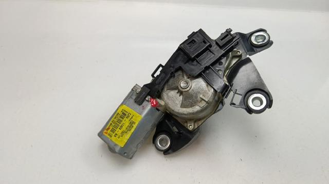 Silniczek wycieraczki tylnej szyby CJ5417404AA FORD