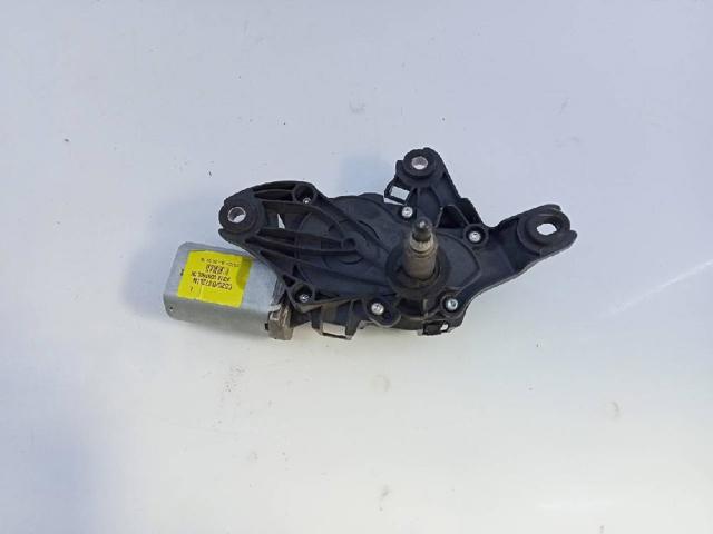 Silniczek wycieraczki tylnej szyby CJ5417404AA FORD