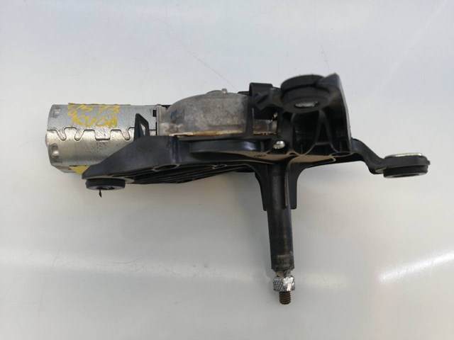 Silniczek wycieraczki tylnej szyby CJ5417404AA FORD