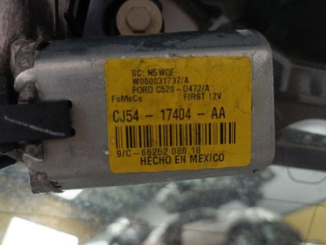 CJ5417404AA Ford