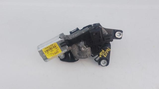 CJ5417404AA Ford