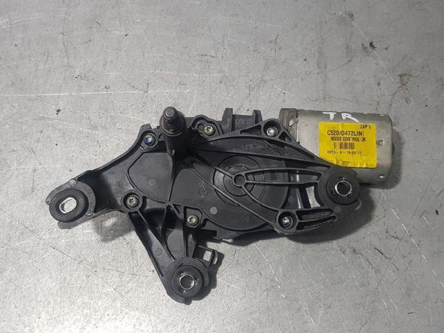 CJ5417404AA Ford