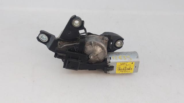 Silniczek wycieraczki tylnej szyby CJ5417404AA FORD