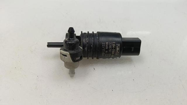 CJ5417664AA Ford