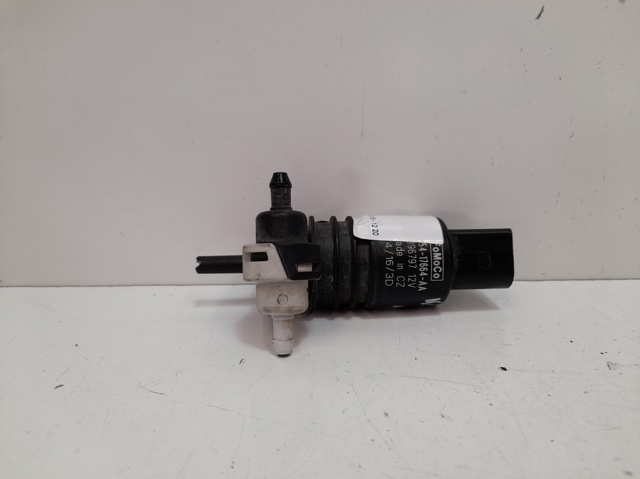 CJ5417664AA Ford