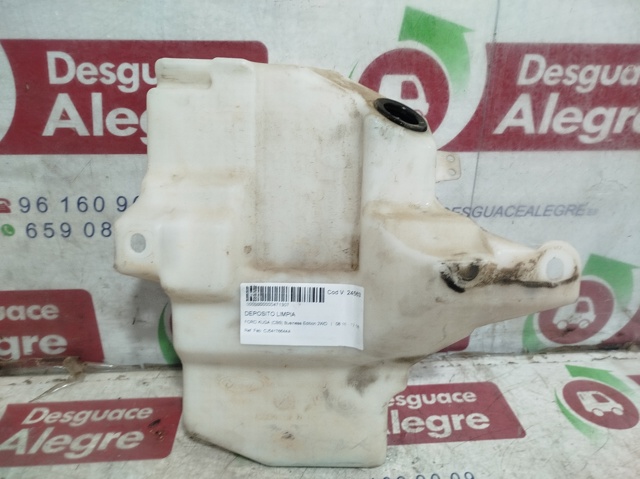CJ5417664AA Ford
