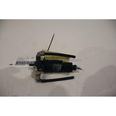 CJ5417664AA Ford