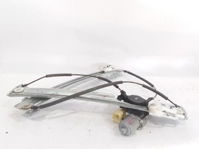 Mechanizm podnoszenia szyby drzwi przednich prawych CJ54S23200BR FORD