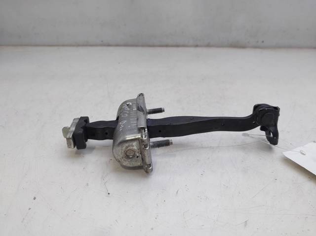 CJ54S23552AA Ford